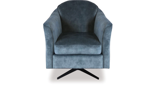 Product preview image